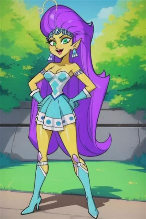 princess mandie|Classic But Forgotten Characters : Princess Mandie From The .